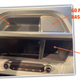 Image for article titled Best Reviews 2021: The 2022 Ford Maverick Is An Honest, Cheap, Multitool Of A Vehicle And I'm All For It